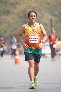 BIB: 42821
                            <button type="button" onclick="openModal(8713746)" class="btn btn-primary btn-sm float-right btn-popup" data-toggle="modal" data-target=".modal-high-quality">
                        <i class="fas fa-shopping-cart"></i> Add to Cart
                    </button>
                                            <button type="button" onclick="isThisMe(8713746, true)" class="btn btn-success btn-sm float-right btn-popup btn-isme hidden" data-toggle="tooltip" data-placement="bottom" title="นี่คือรูปของคุณใช่ไหม คลิกที่นี่เพื่อเอาเข้าอัลบั้ม">
                        <i class="fas fa-plus"></i> Add to album
                    </button>
                    <button type="button" onclick="isThisMe(8713746, false)" class="btn btn-warning btn-sm float-right btn-popup btn-isnotme hidden">
                        <i class="fas fa-ban"></i> Remove from album
                    </button>